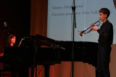 2025_11_27 75 let GSˇIB foto Patrik Lovrin-35